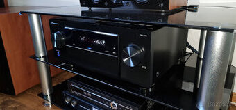 Pioneer VSX-LX504 v Zaruke