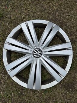 Puklice VW JETTA
