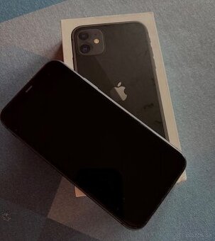 iPhone 11 - 1
