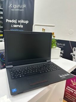 Lenovo IdeaPad
