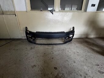 VW Tiguan 2015- Rline náraznik predný