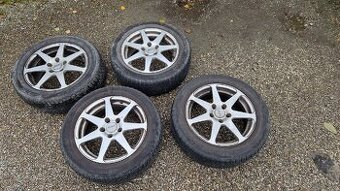 205/55 r16