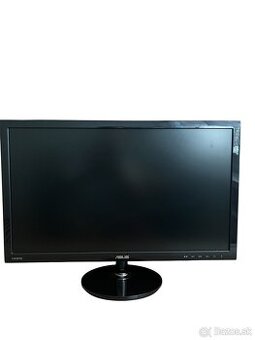 ASUS VS248H