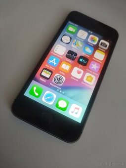 Predám iphone 5S
