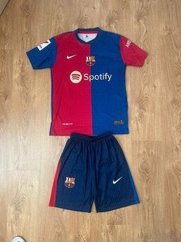 Futbalový dres
