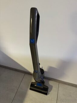 Na predaj: vysávač Klarstein – 100 €