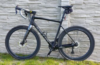 Kellys Soot 90