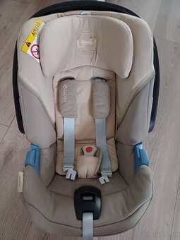 Cybex ATON 5