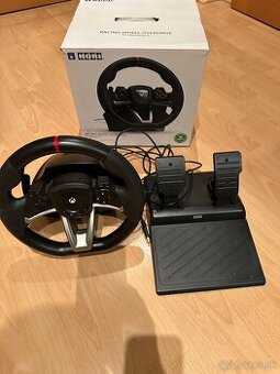 Herna konzola X-BOX - 1