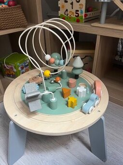 Stolček little dutch