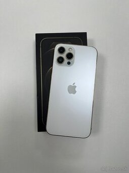 iPhone 12 Pro Max 512GB