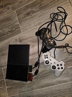 Playstation 2