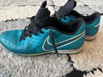 NIKE TURFY, veľkosť 42