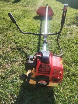 Krovinorez GTM Profesional