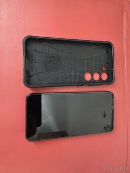 Predám Samsung Galaxy s23