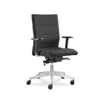 Kancelárska stolička LD Seating