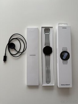 Samsung Galaxy Watch7 44mm