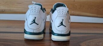 Jordan4