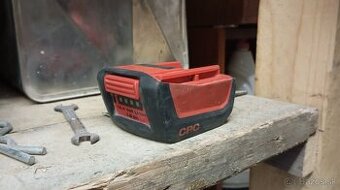 Bateria Hilti 14/1.6 Li-ion