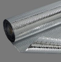 Parozábrana Isover 170g