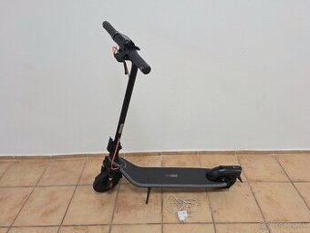Segway Ninebot KickScooter E2 Plus E II