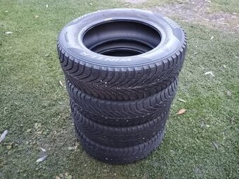 Zimné pneu Pirelli, 185/65 R15