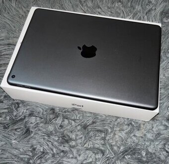 Apple IPad (9.generácia)