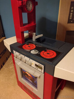 Detska kuchynka