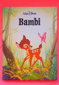 Detské knihy za 1 EUR      -. ♥