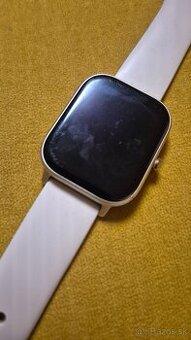 Predám inteligentné hodinky Amazit GTS