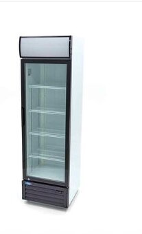 Chladnicka na napoje