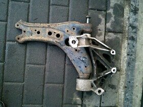 Ramena škoda fabia 1, VW polo, seat ibiza