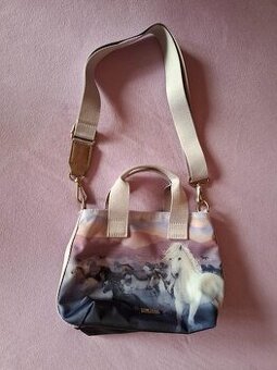 Detská kabelka Miss Melody