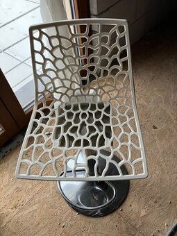 Barove stoličky - 1