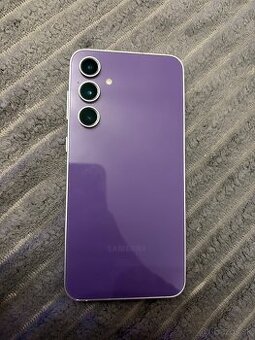 Samsung Galaxy S23 FE - 1