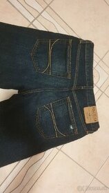 Hollister rifle 32/30