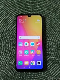 Xiaomi Redmi 7 - 1