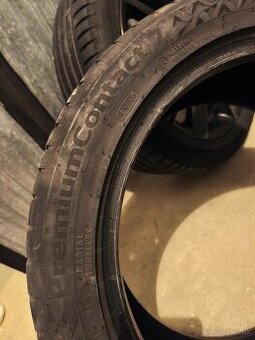 Continental PremiumContact 7