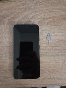 Samsung Galaxy S23 256GB – dobrý stav - 1