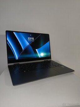 Predám/Vymením Samsung Galaxy Book 3 360