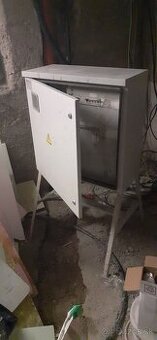 Stavebny rozvadzac antonik