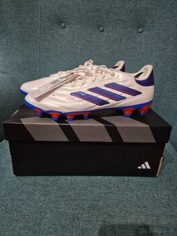 Kopačky Adidas Pure 2 PRO