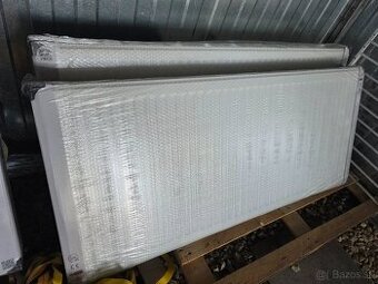 Novy Termopan Radiator  600x1400 VK