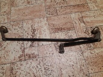 Nd. Škoda 1203      nové  nd .