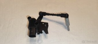 Snímač výšky čidlo sklonu světlometů AUDI A6 A7 4H0941285H