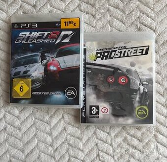 Detroit: become human ps4