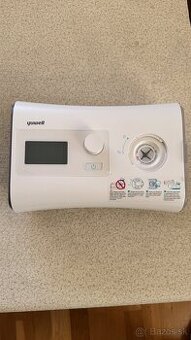 Prístroj na liečbu apnoe Yuwell BreathCare CPAP / APAP