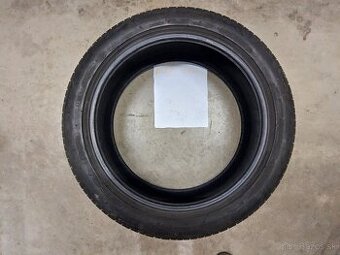 275/40R19 2ks letné