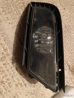 Superb 2 LIFT HMLOVKA