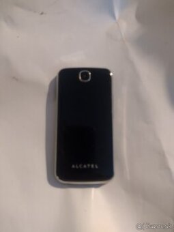 ALCATEL